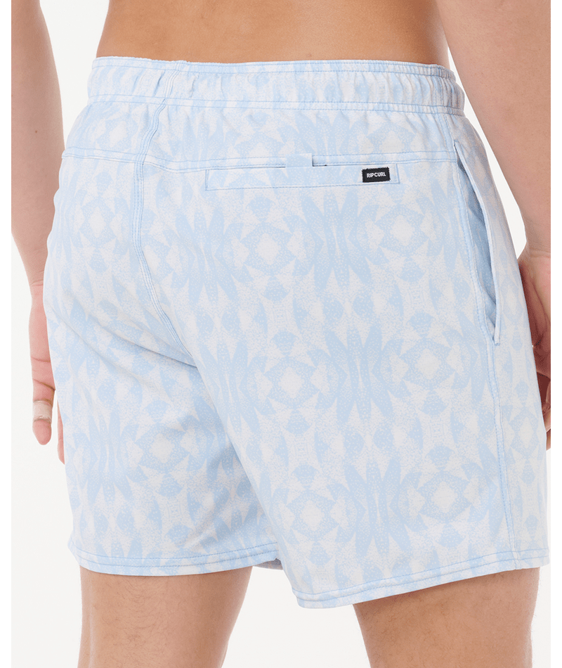 funtimesvolleyfa25_ripcurl