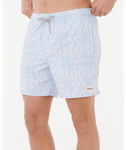 funtimesvolleyfa25_ripcurl