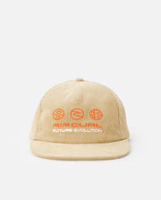 futureevoadjustablecap_ripcurl