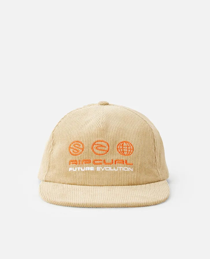 futureevoadjustablecap_ripcurl