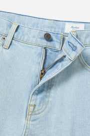 george64short20_katin