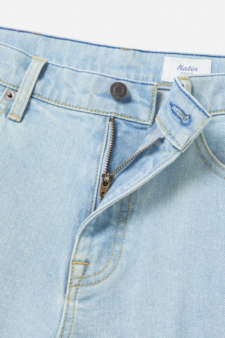 george64short20_katin