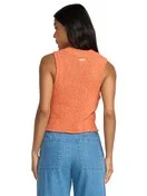 giasweatertank2_billabong