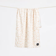 ginnysandstonetowel_slowtide