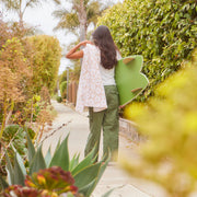 ginnysandstonetowel_slowtide