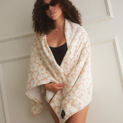 ginnysandstonetowel_slowtide