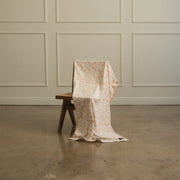 ginnysandstonetowel_slowtide