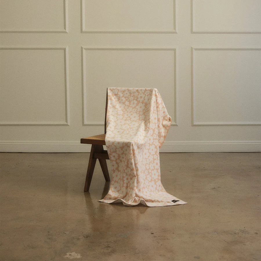 ginnysandstonetowel_slowtide