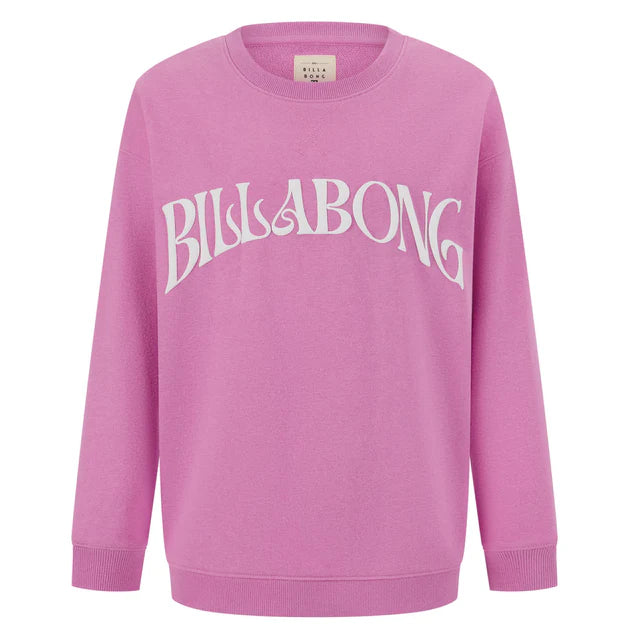 girlsarchlogosweatshirt_billabong