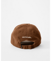 globaldestinationcapbrune_ripcurl