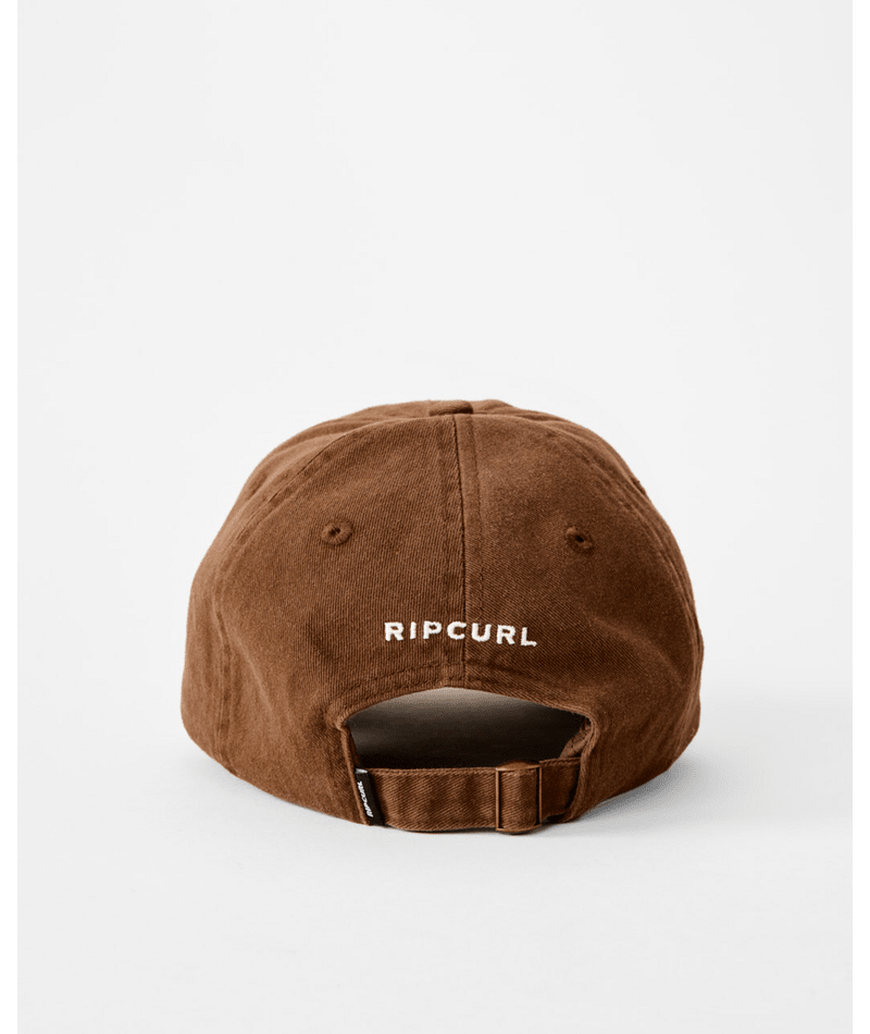 globaldestinationcapbrune_ripcurl