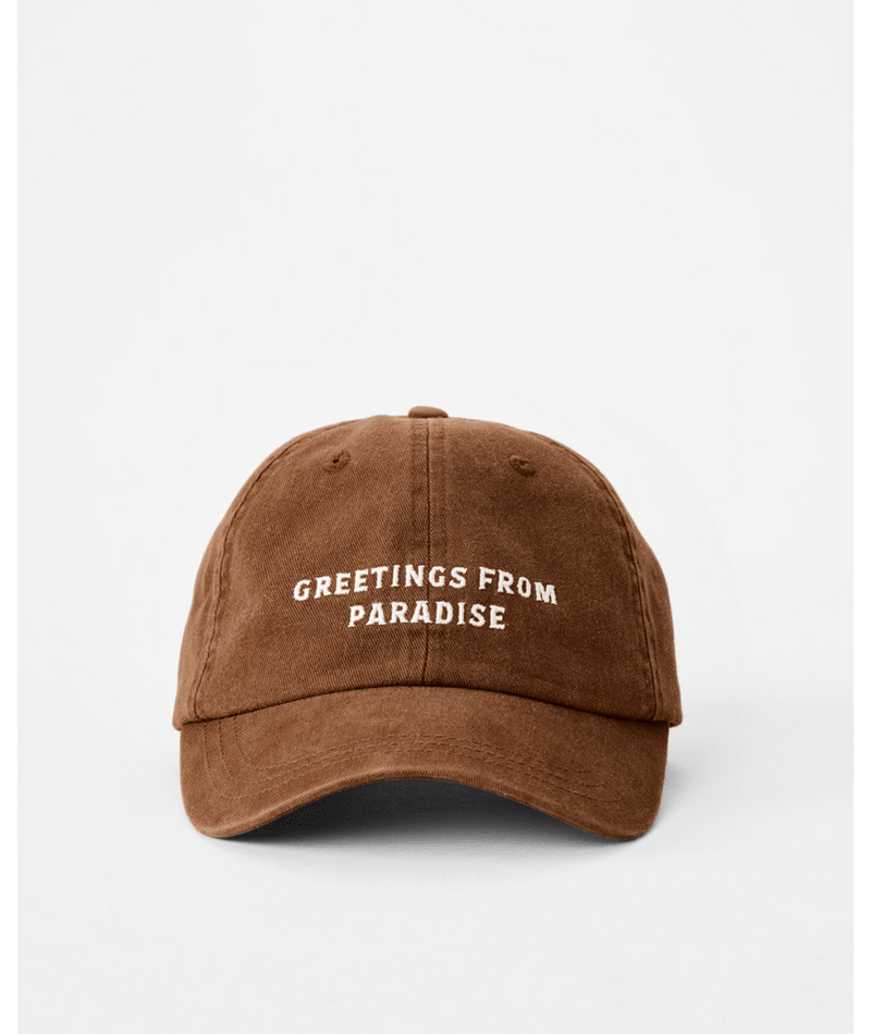 globaldestinationcapbrune_ripcurl