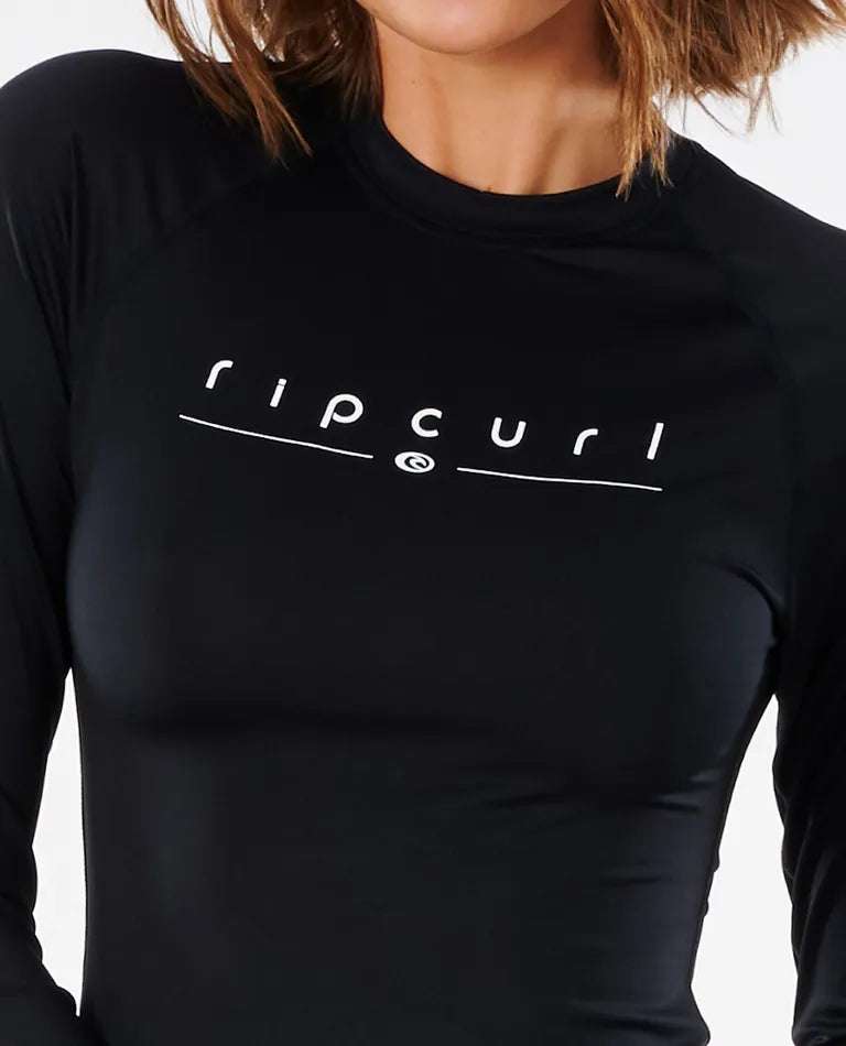 goldenraysls_ripcurl