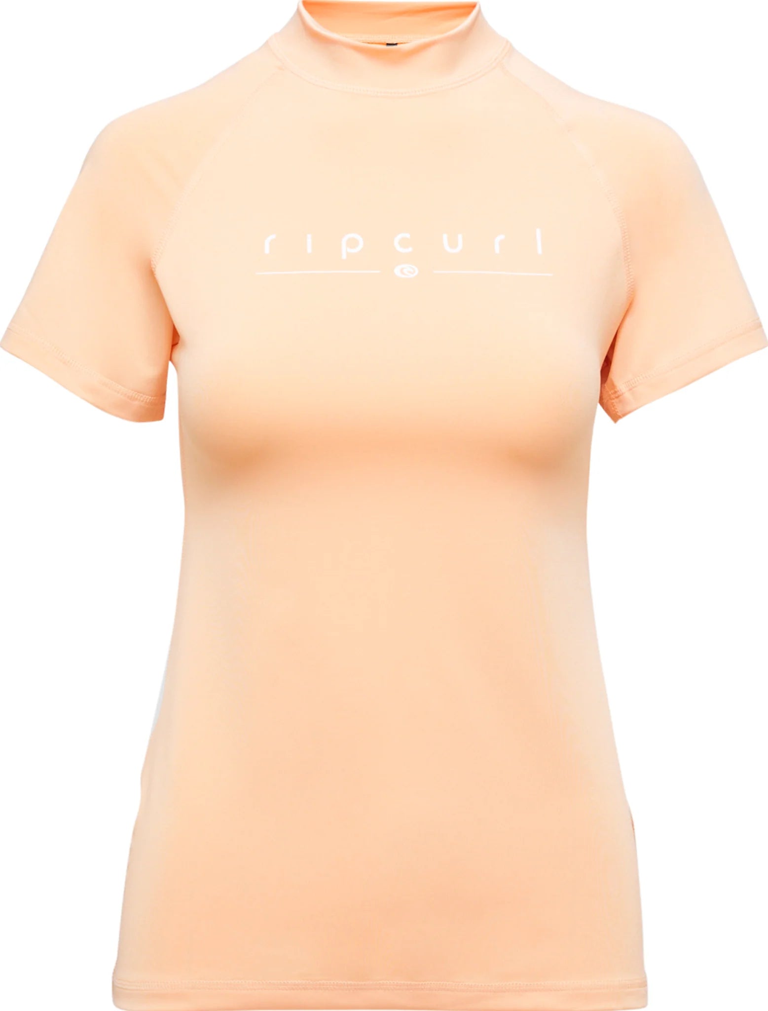 goldenrayss/sl_ripcurl