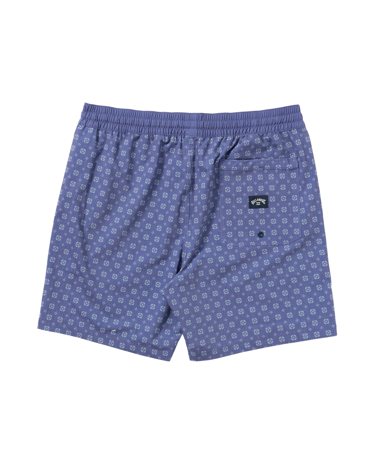 goodtimeslayback_billabong