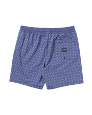 goodtimeslayback_billabong