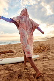 halaquickdry_slowtide