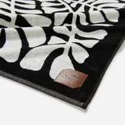 hapanewmoon_slowtide