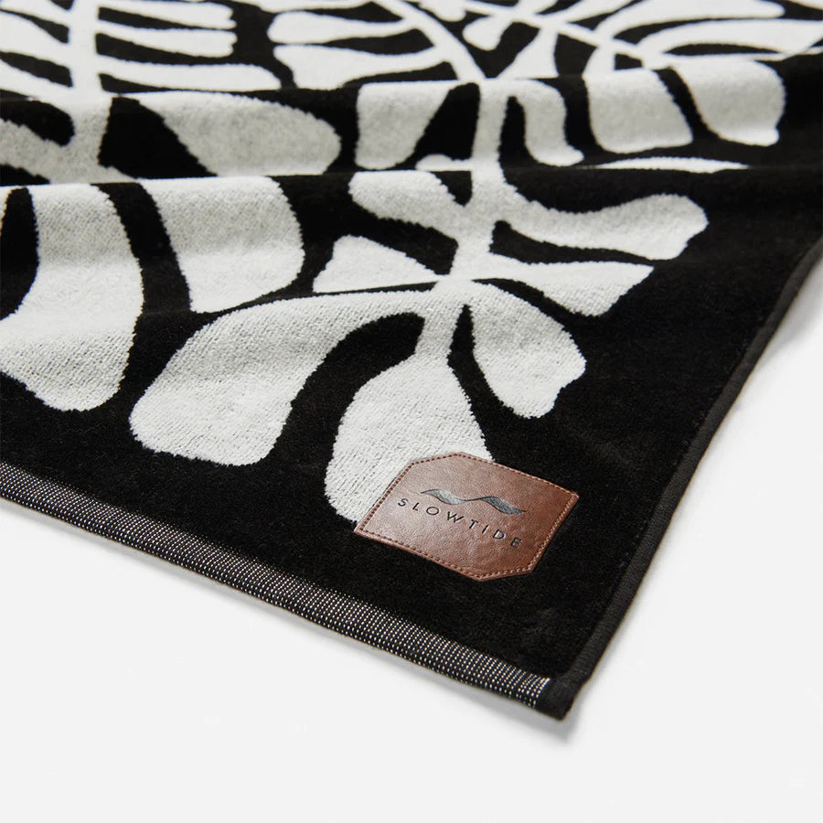 hapanewmoon_slowtide