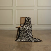 hapanewmoon_slowtide