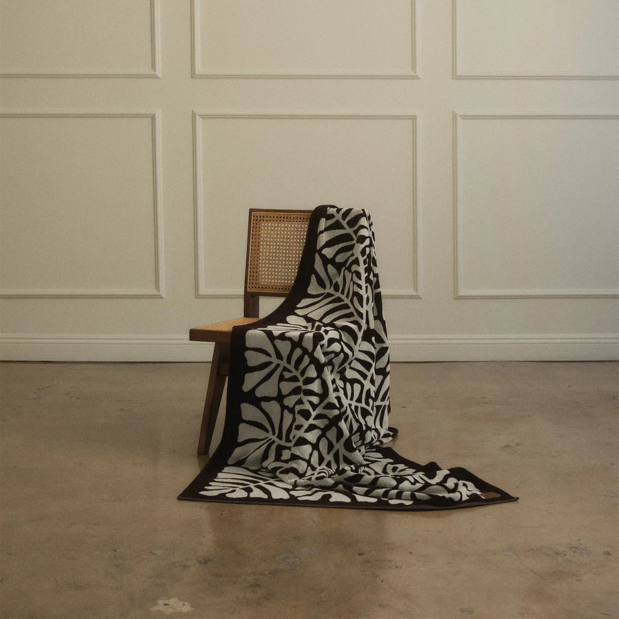 hapanewmoon_slowtide