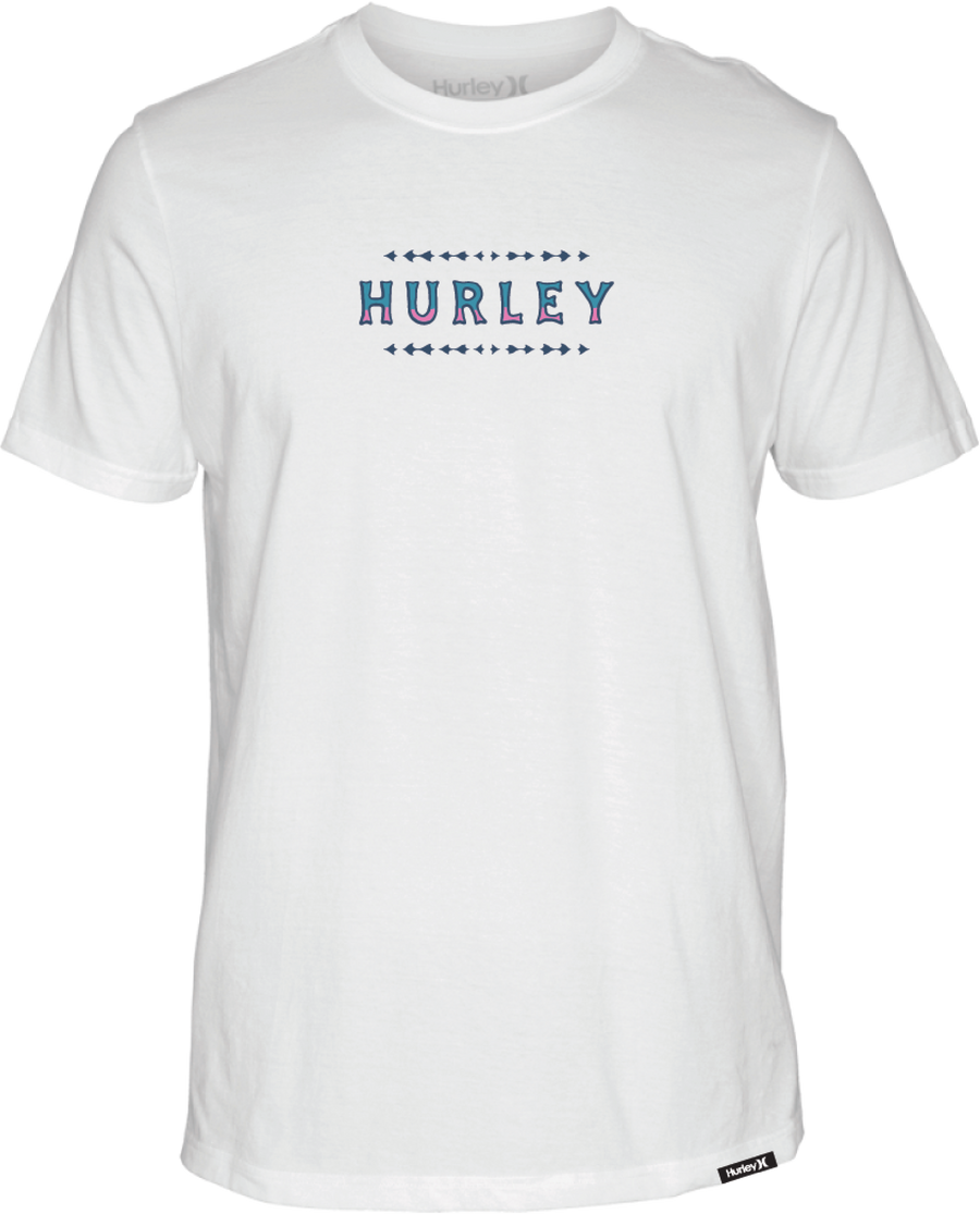 hieroglyshtee_hurley