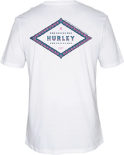 hieroglyshtee_hurley