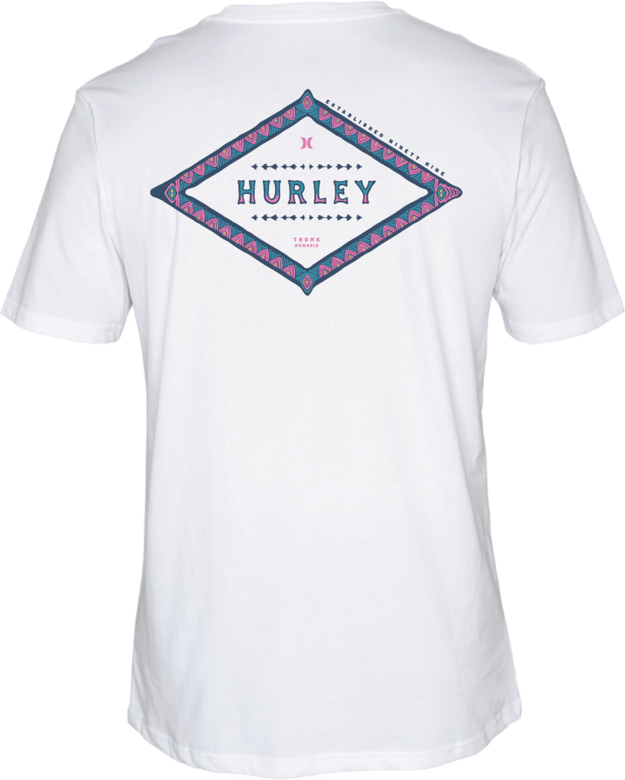 hieroglyshtee_hurley