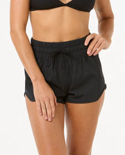 highwaistretrovolley3_ripcurl