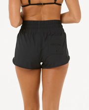highwaistretrovolley3_ripcurl