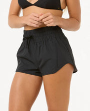 highwaistretrovolley3_ripcurl