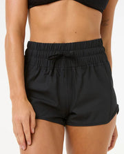 highwaistretrovolley3_ripcurl