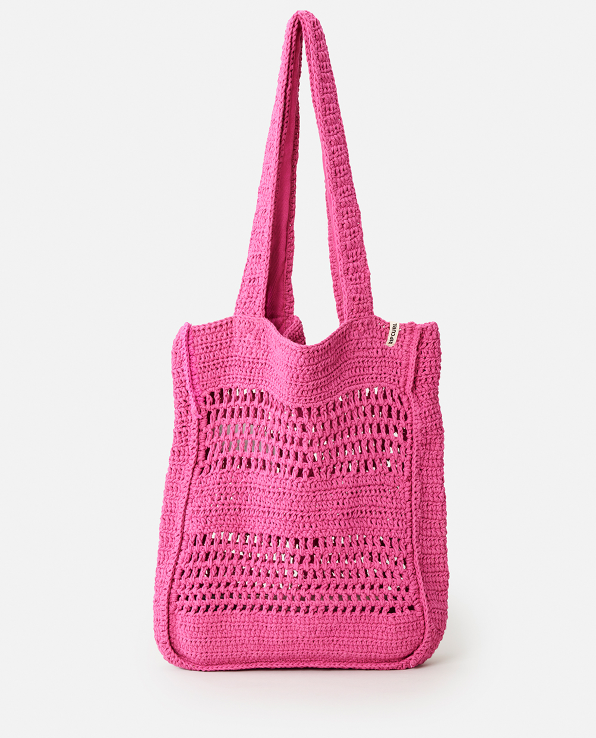 holidaycrochet8l_ripcurl