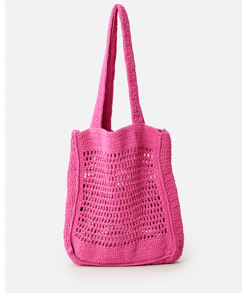 holidaycrochet8l_ripcurl
