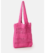 holidaycrochet8l_ripcurl