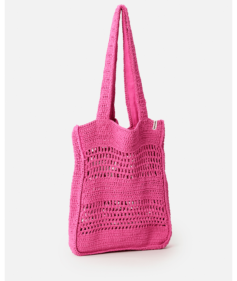 holidaycrochet8l_ripcurl