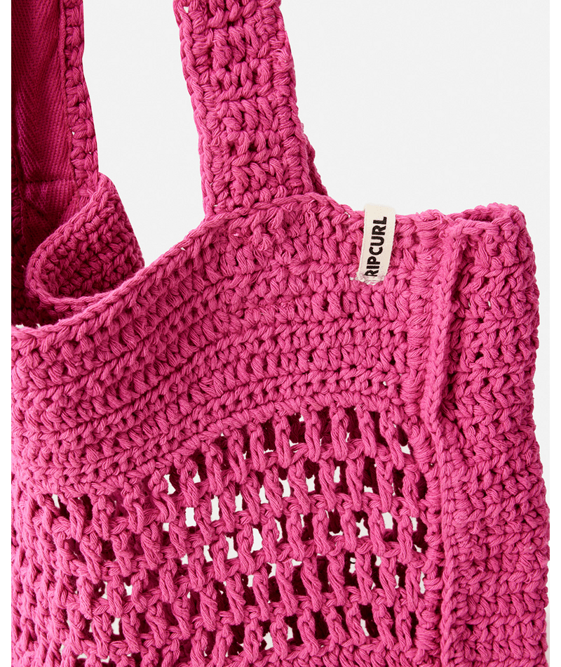 holidaycrochet8l_ripcurl