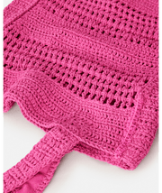 holidaycrochet8l_ripcurl