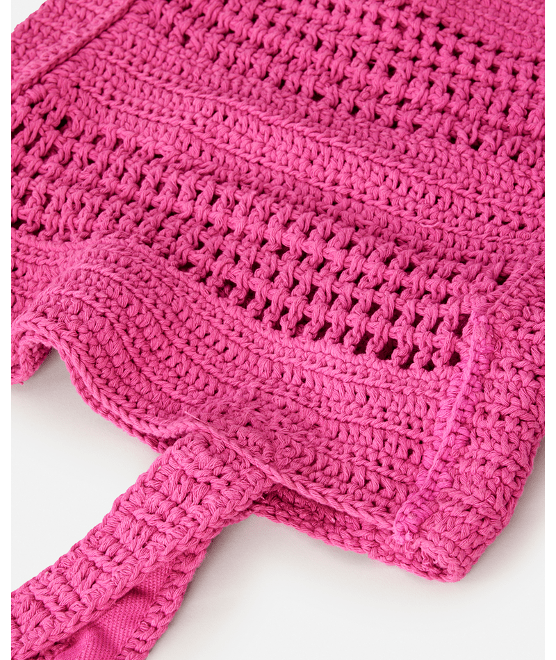 holidaycrochet8l_ripcurl