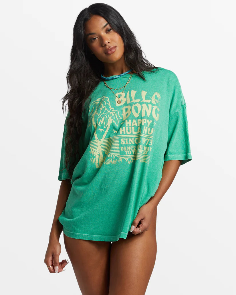 hulahuttropical_billabong