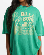 hulahuttropical_billabong