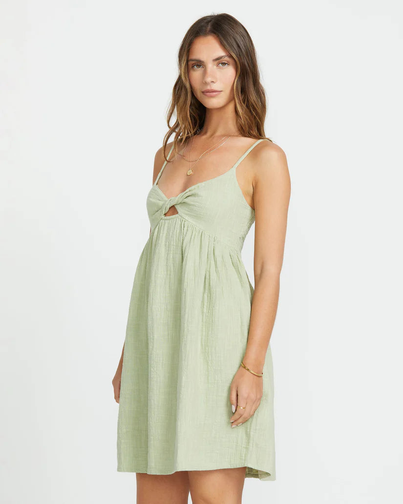 inatwistdress_billabong