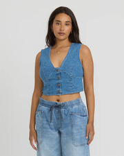 indigoskiestop6_billabong