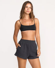 inthewaveshortfa25_billabong