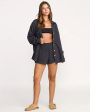 inthewaveshortfa25_billabong