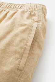 isaiahlocalshort_katin