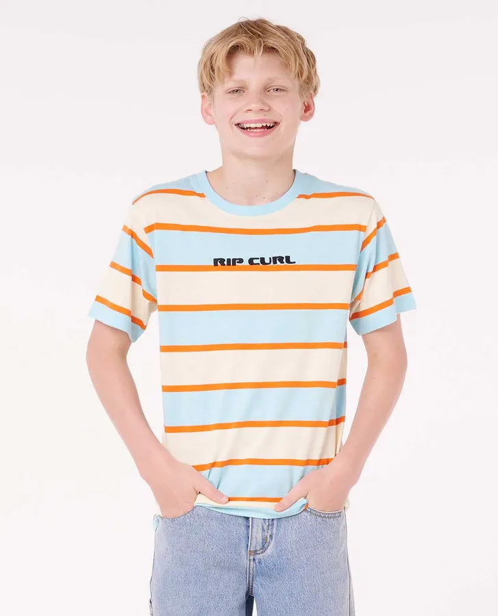 islandstipetee_ripcurl