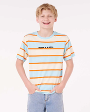 islandstipetee_ripcurl