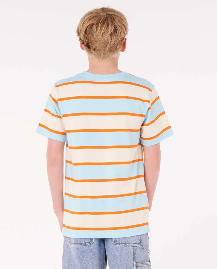 islandstipetee_ripcurl