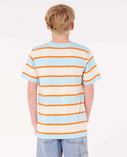 islandstipetee_ripcurl